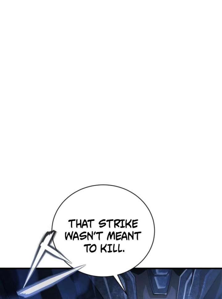 Half Blood Chapter 21 - Page 154