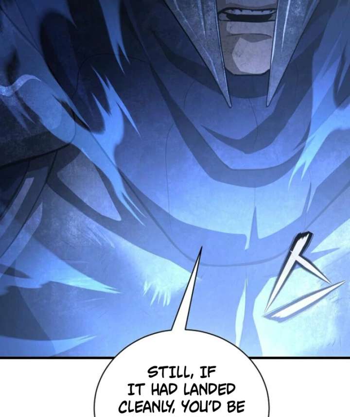 Half Blood Chapter 21 - Page 155