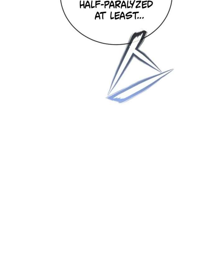 Half Blood Chapter 21 - Page 156