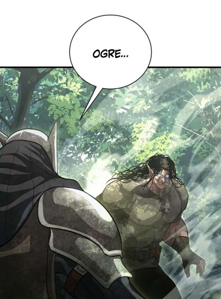 Half Blood Chapter 21 - Page 159