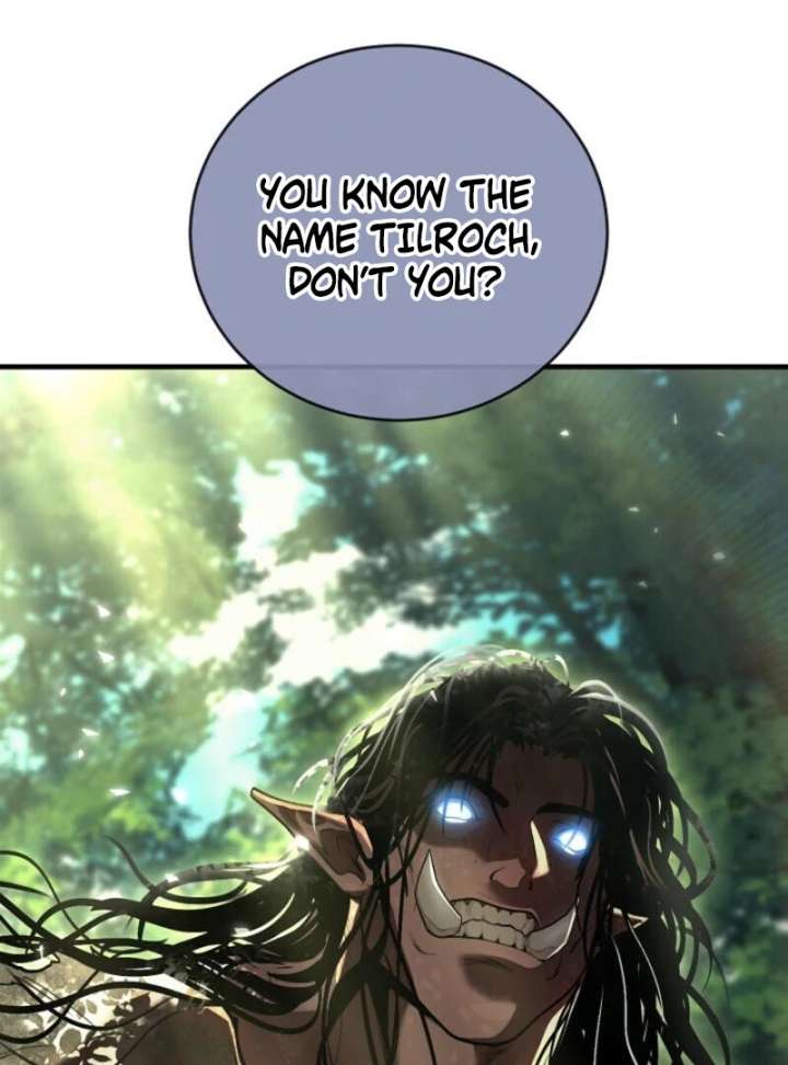 Half Blood Chapter 21 - Page 161