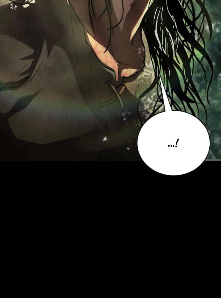 Half Blood Chapter 21 - Page 162