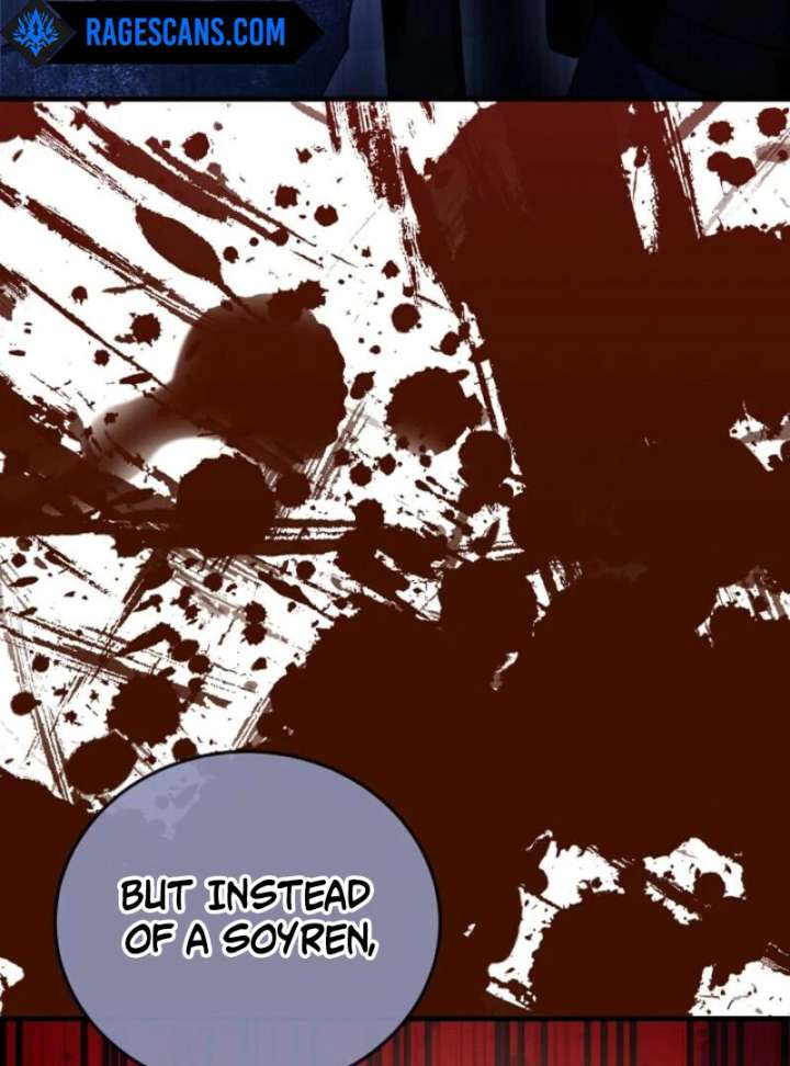 Half Blood Chapter 21 - Page 165