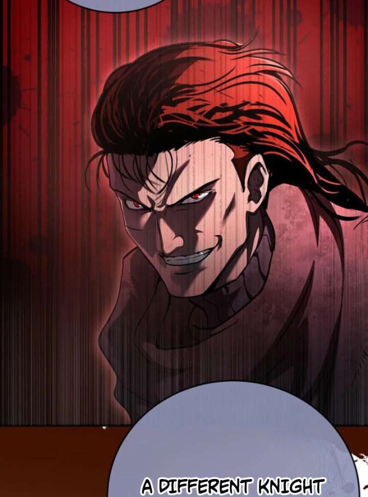 Half Blood Chapter 21 - Page 166