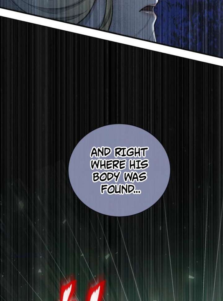 Half Blood Chapter 21 - Page 168