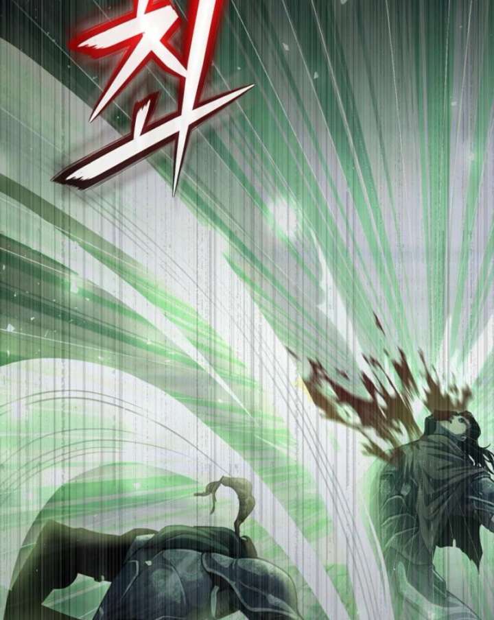 Half Blood Chapter 21 - Page 169