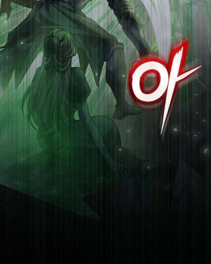 Half Blood Chapter 21 - Page 170