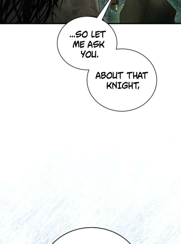 Half Blood Chapter 21 - Page 172