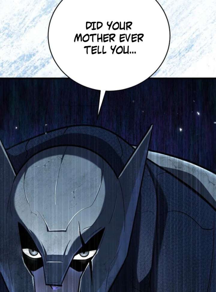 Half Blood Chapter 21 - Page 173