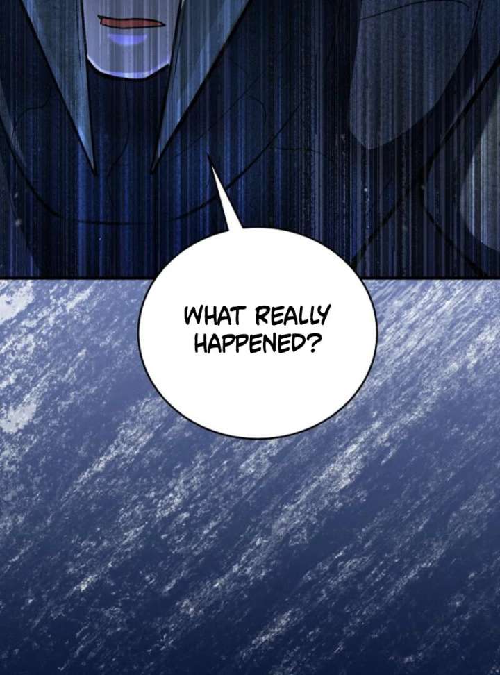 Half Blood Chapter 21 - Page 174