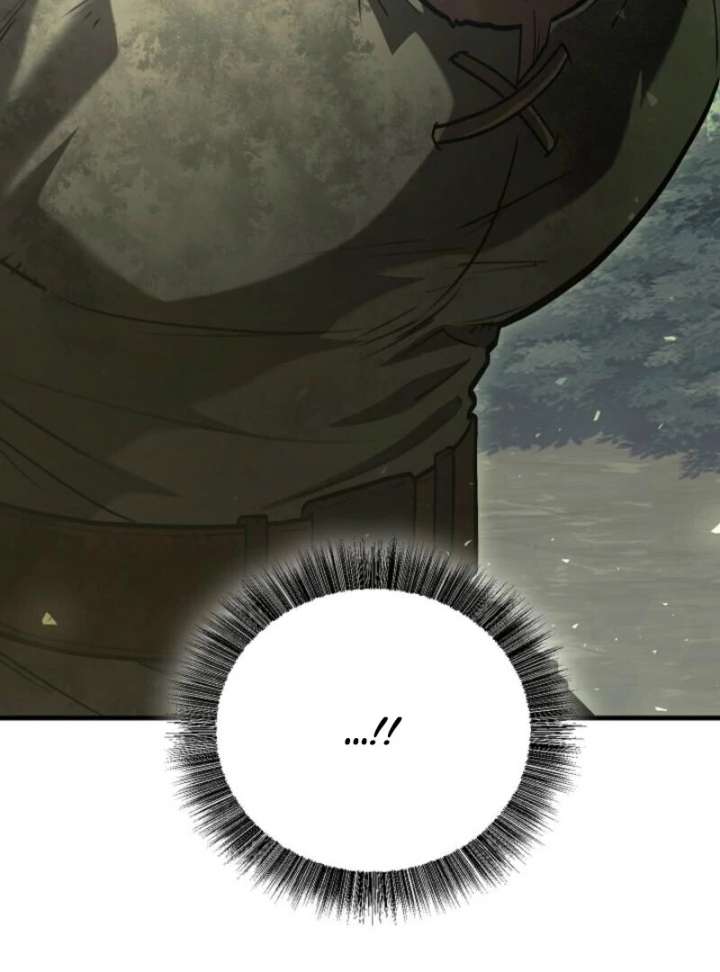 Half Blood Chapter 21 - Page 181