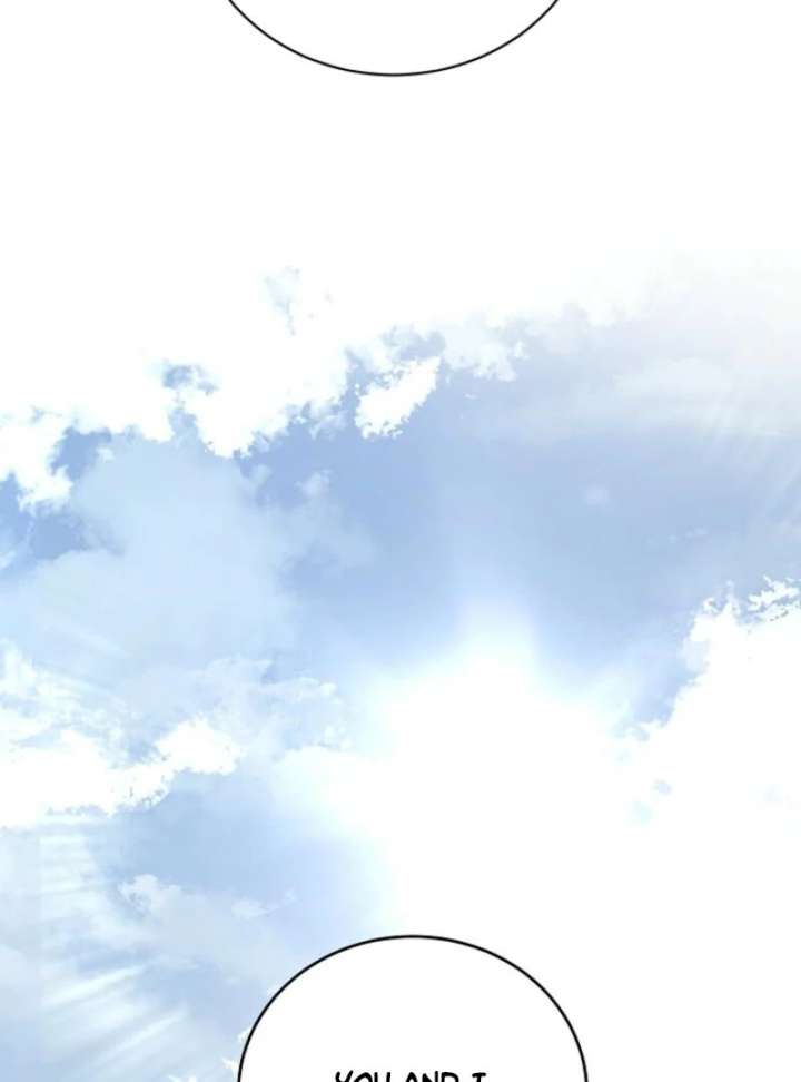 Half Blood Chapter 21 - Page 19