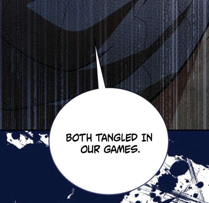 Half Blood Chapter 21 - Page 26