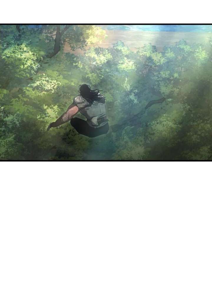 Half Blood Chapter 21 - Page 37