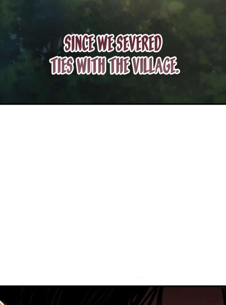 Half Blood Chapter 21 - Page 44