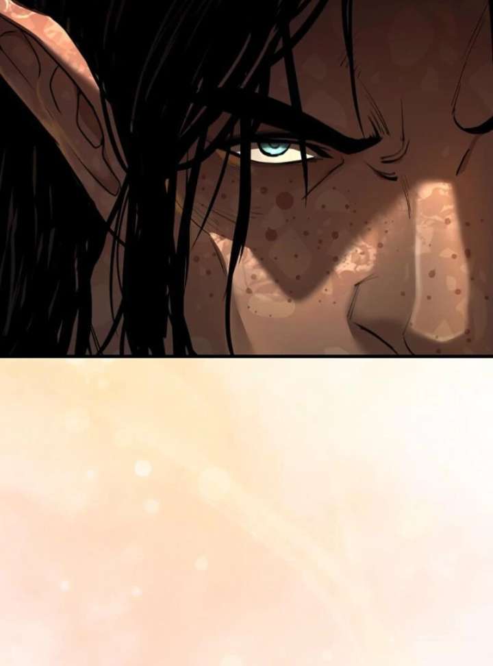 Half Blood Chapter 21 - Page 45