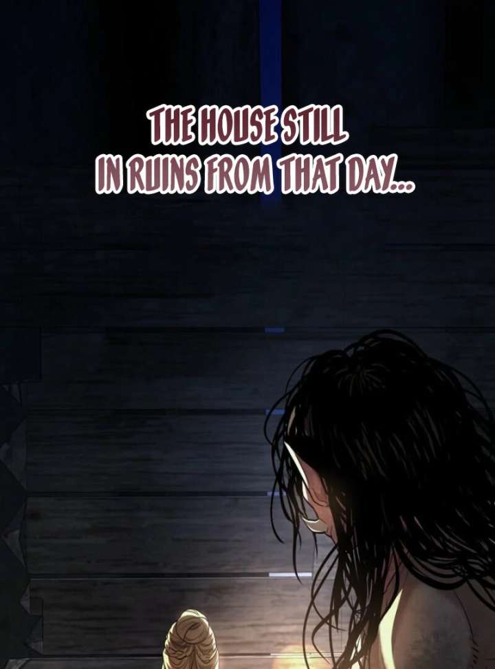 Half Blood Chapter 21 - Page 48