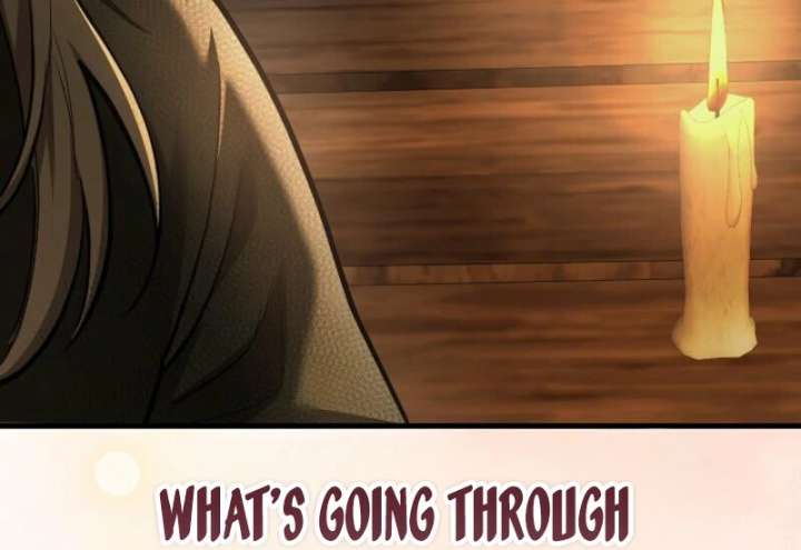 Half Blood Chapter 21 - Page 52