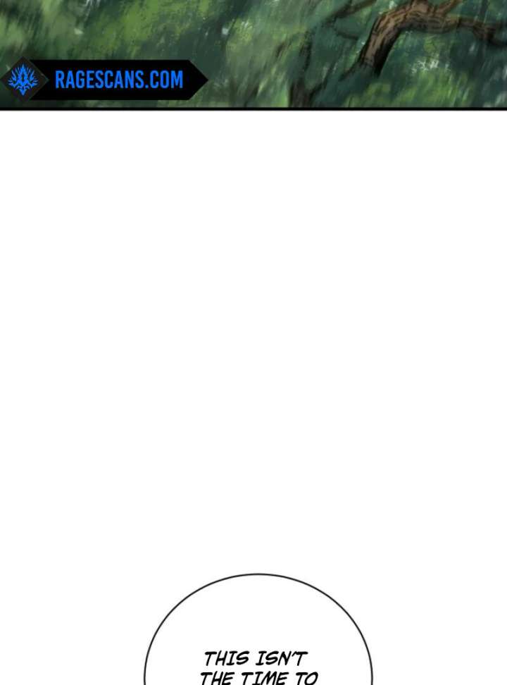 Half Blood Chapter 21 - Page 55