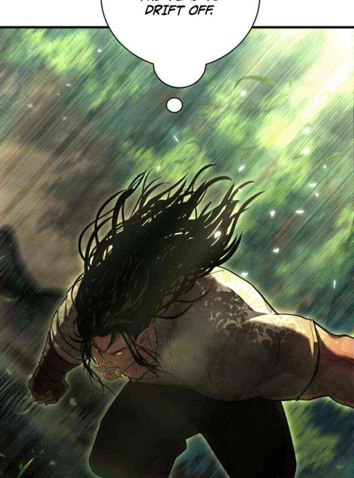 Half Blood Chapter 21 - Page 56