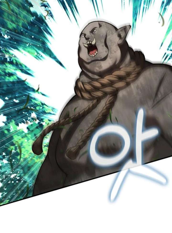 Half Blood Chapter 21 - Page 59