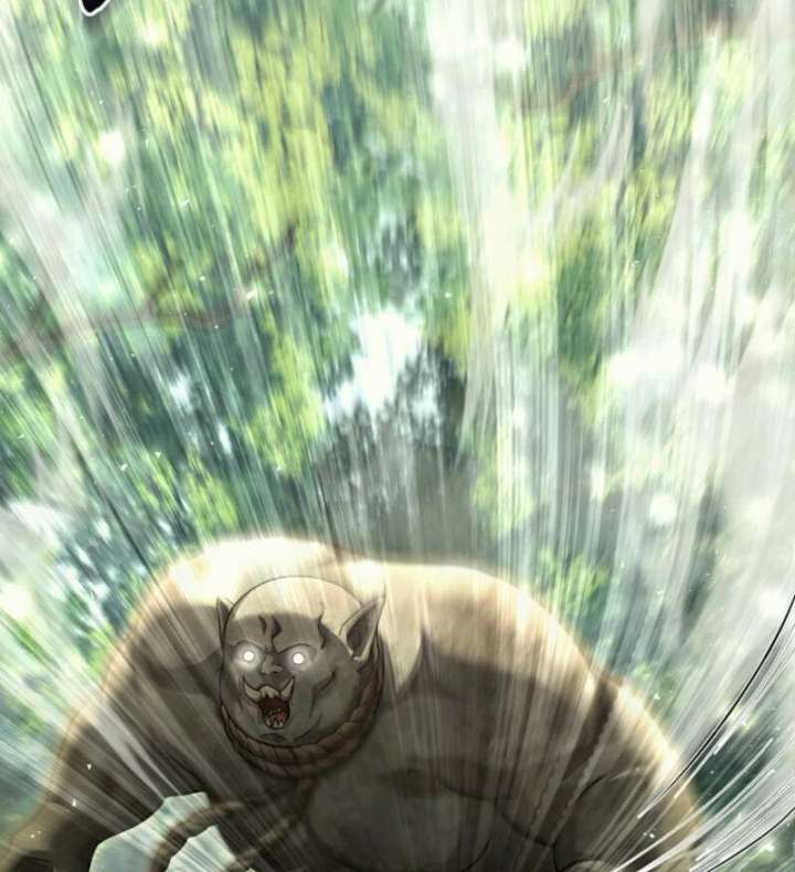 Half Blood Chapter 21 - Page 65