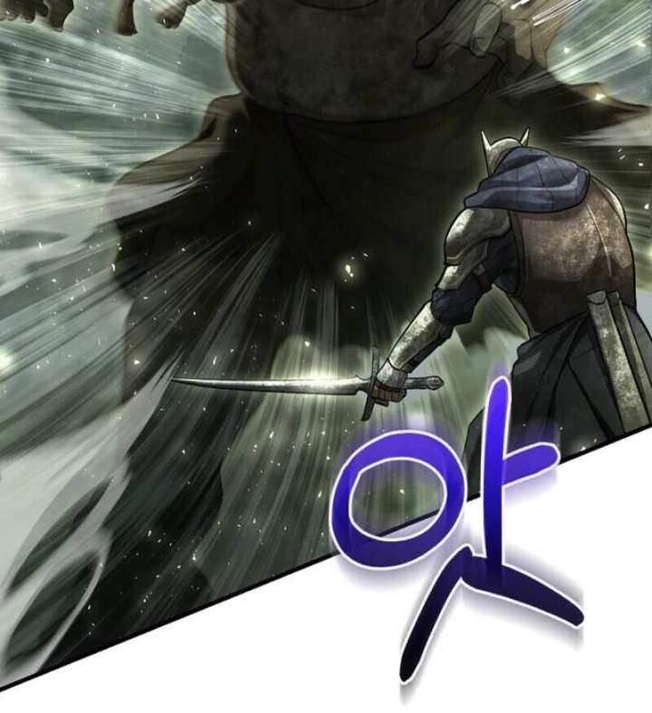 Half Blood Chapter 21 - Page 66