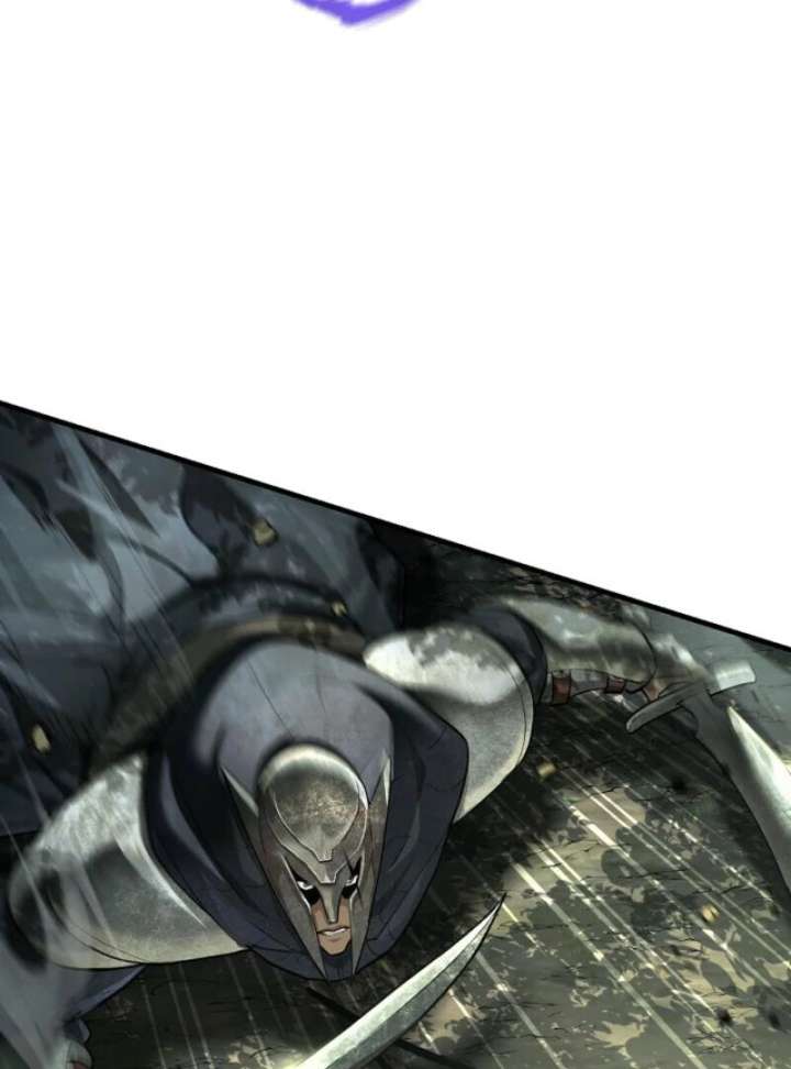 Half Blood Chapter 21 - Page 69