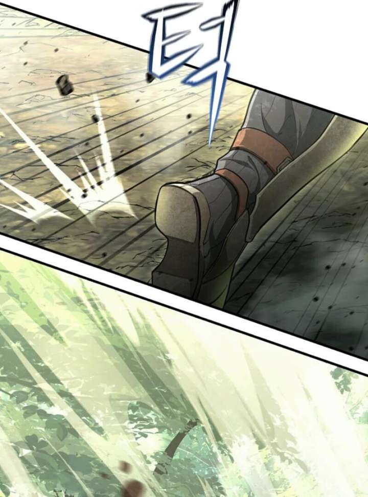 Half Blood Chapter 21 - Page 73