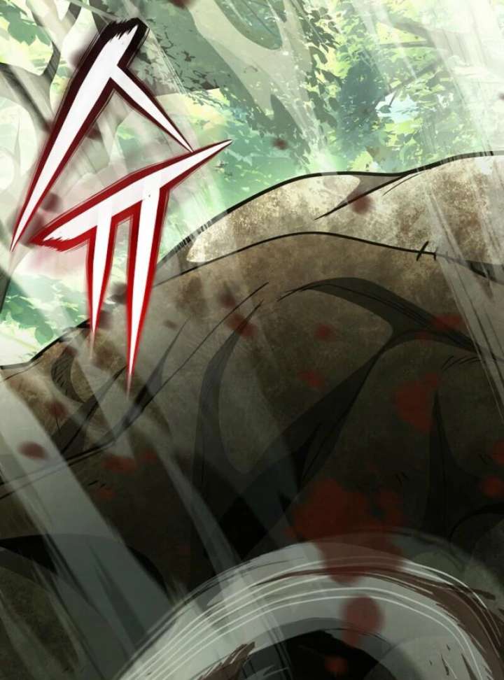 Half Blood Chapter 21 - Page 74