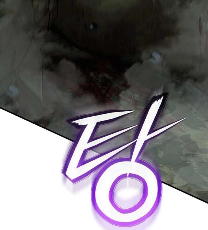 Half Blood Chapter 21 - Page 80