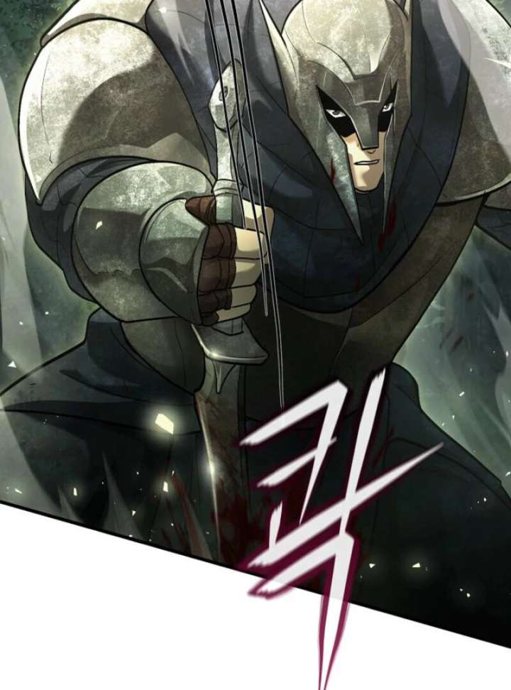 Half Blood Chapter 21 - Page 85