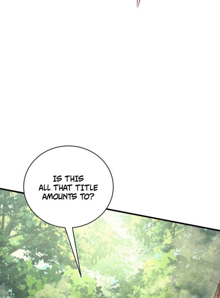 Half Blood Chapter 21 - Page 86