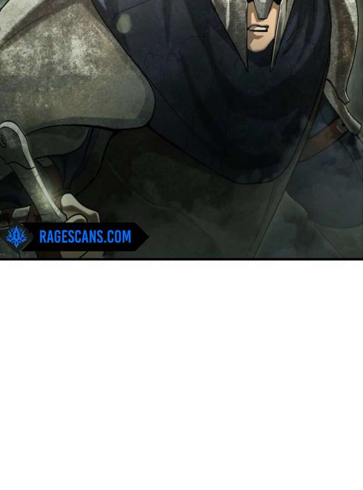 Half Blood Chapter 21 - Page 96