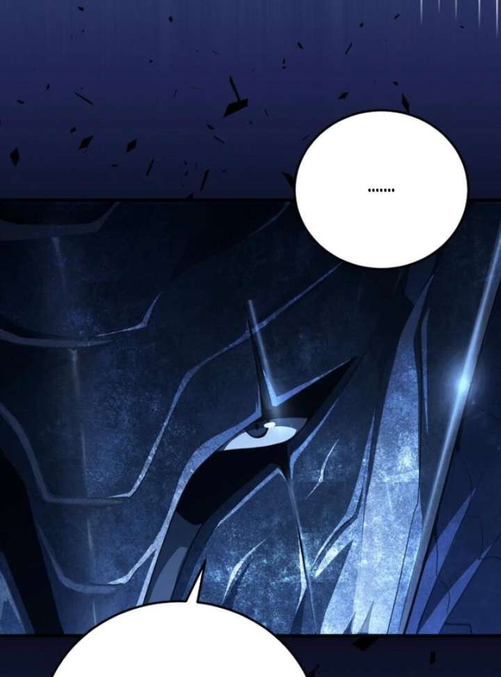 Half Blood Chapter 21 - Page 99