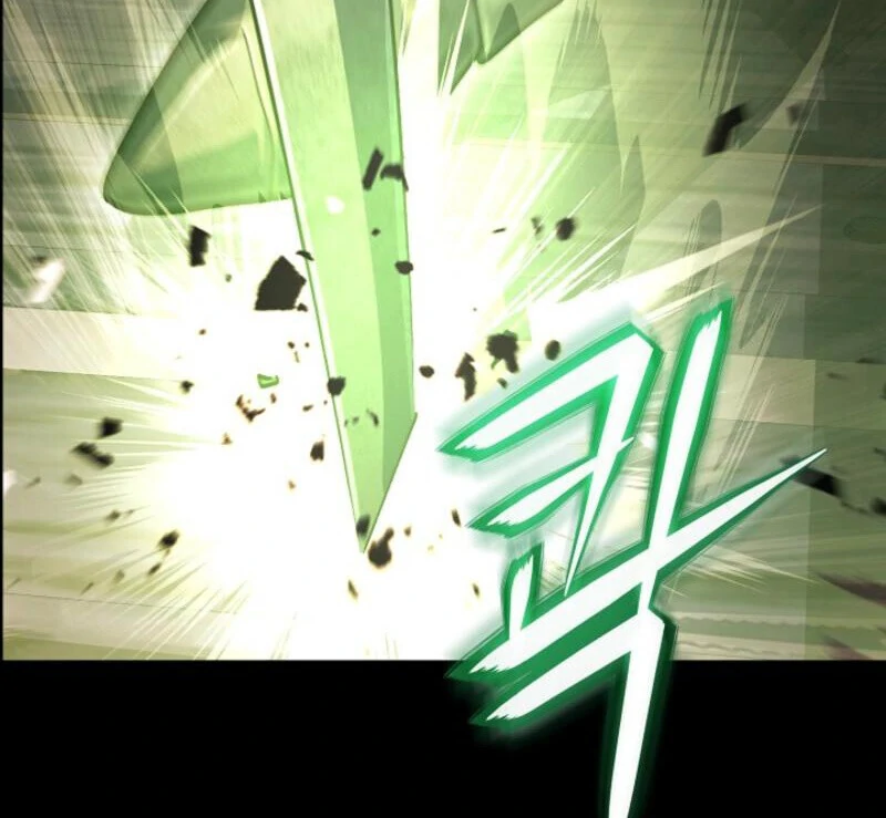 Half Blood Chapter 22 - Page 10