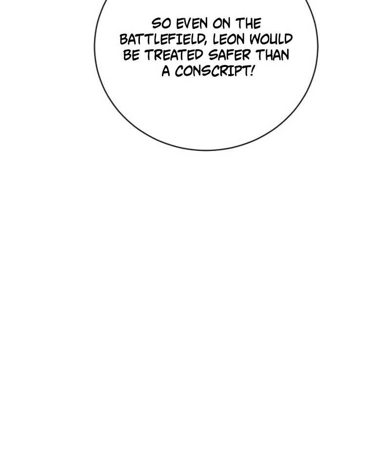 Half Blood Chapter 22 - Page 100