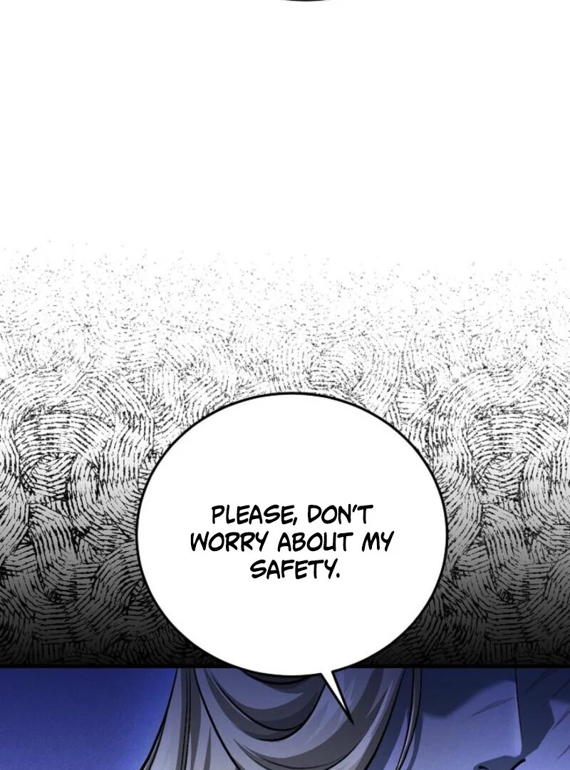 Half Blood Chapter 22 - Page 103