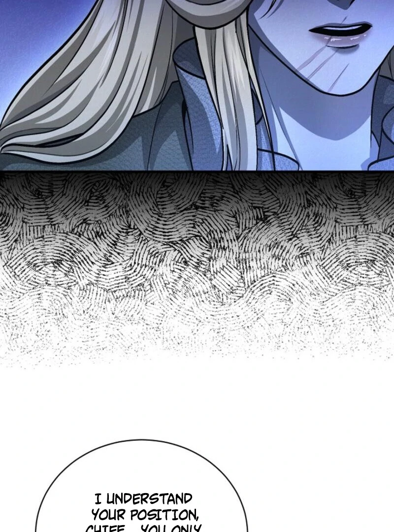 Half Blood Chapter 22 - Page 104