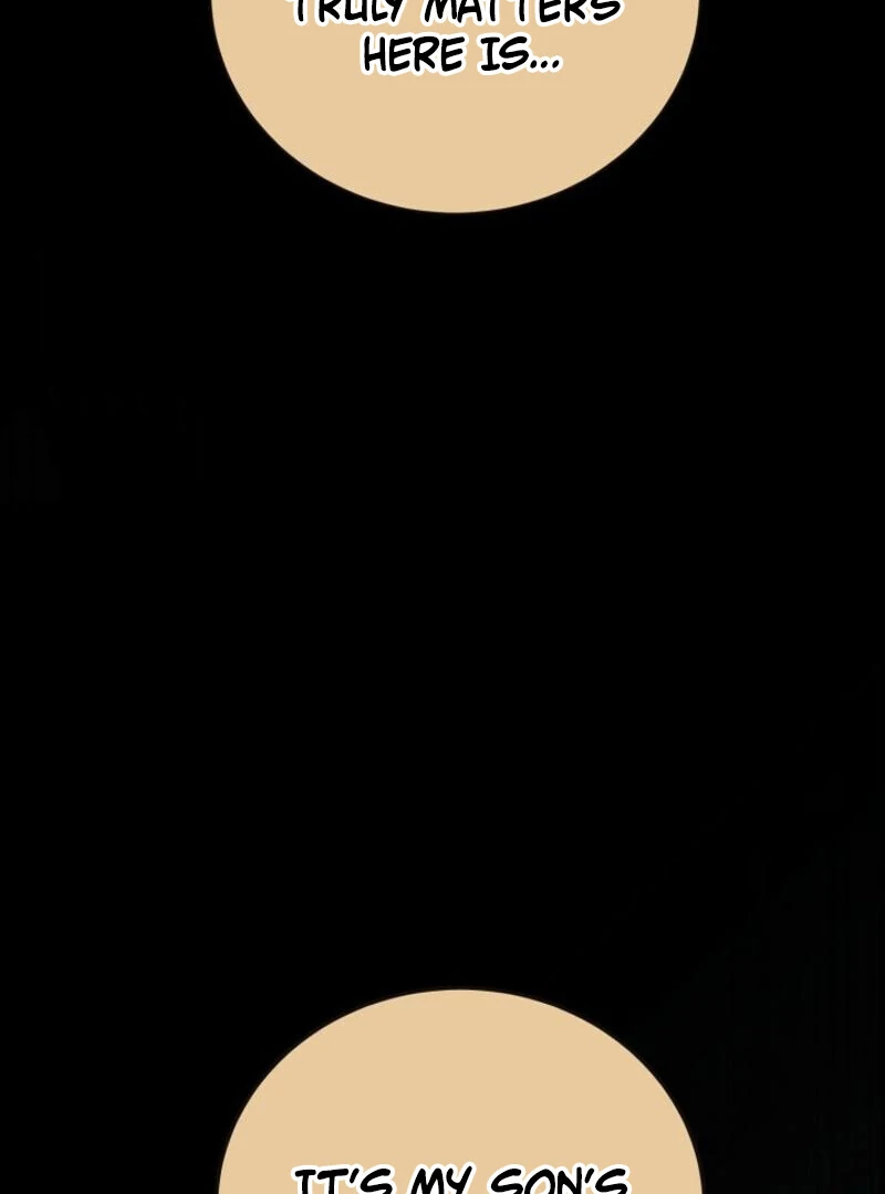 Half Blood Chapter 22 - Page 107