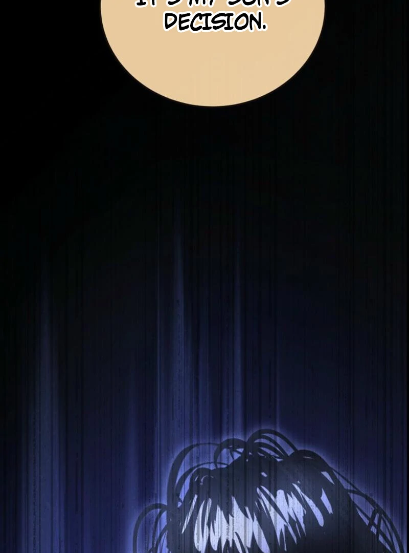 Half Blood Chapter 22 - Page 108