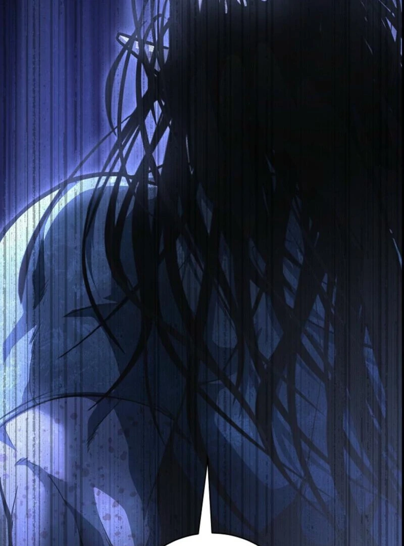 Half Blood Chapter 22 - Page 109