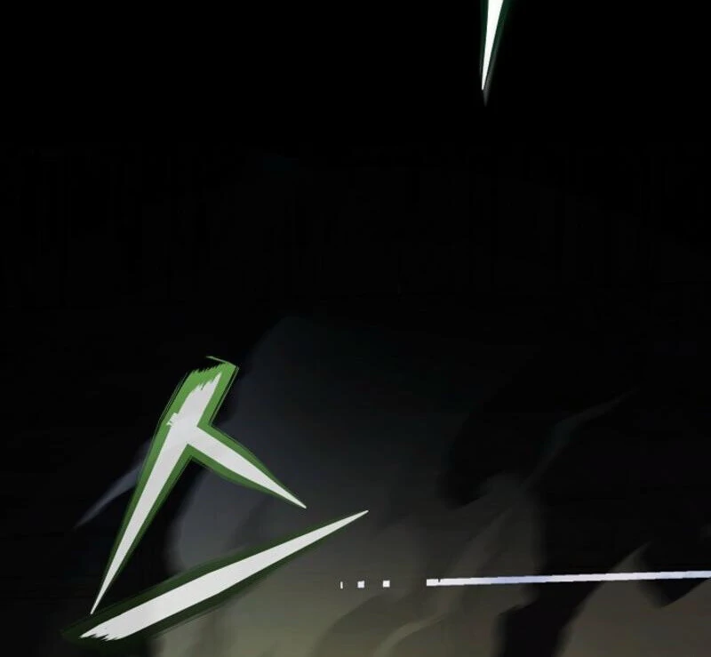 Half Blood Chapter 22 - Page 11