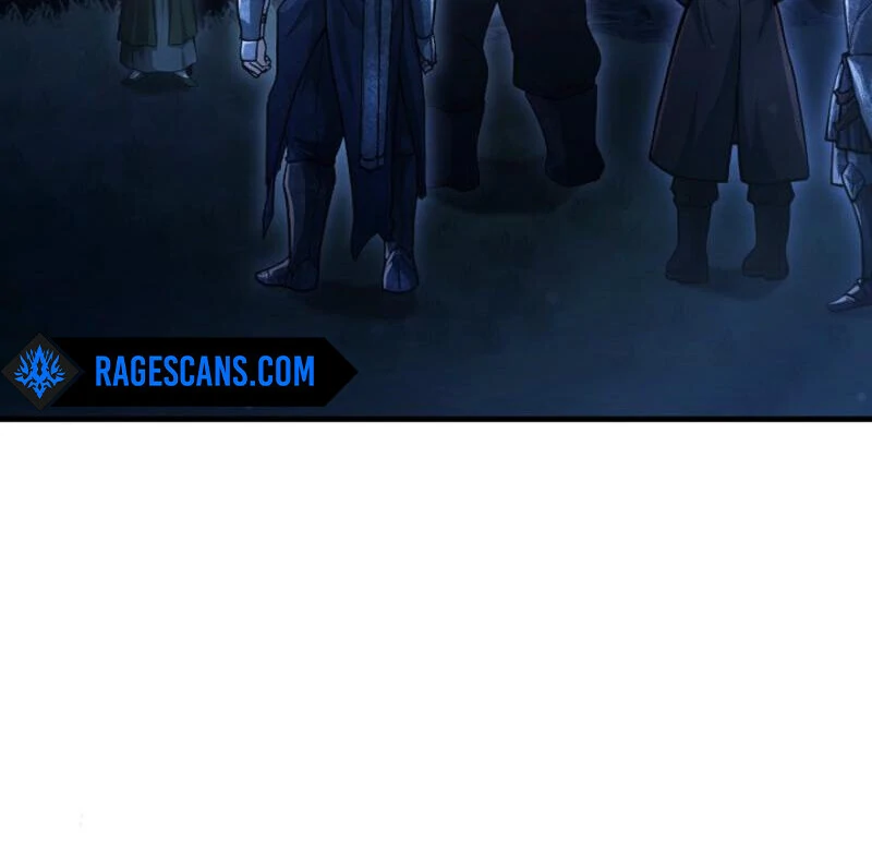 Half Blood Chapter 22 - Page 112