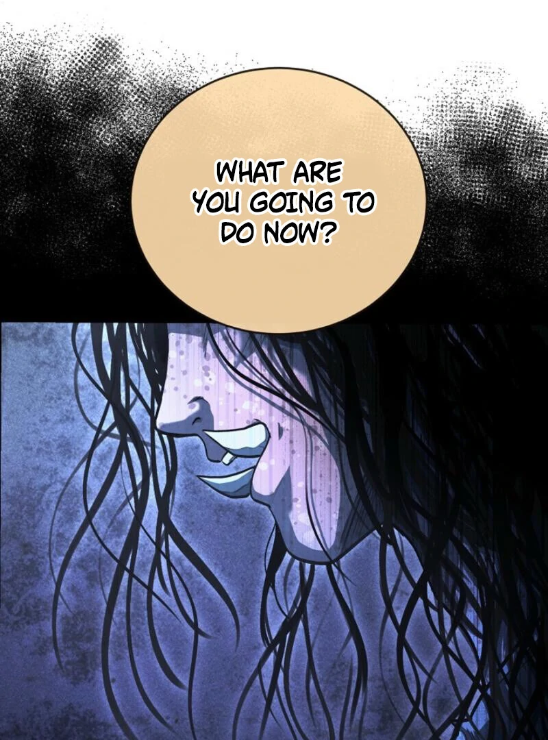 Half Blood Chapter 22 - Page 113