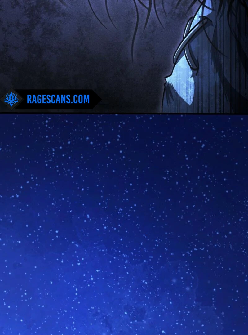 Half Blood Chapter 22 - Page 114