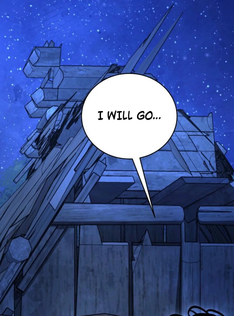 Half Blood Chapter 22 - Page 115