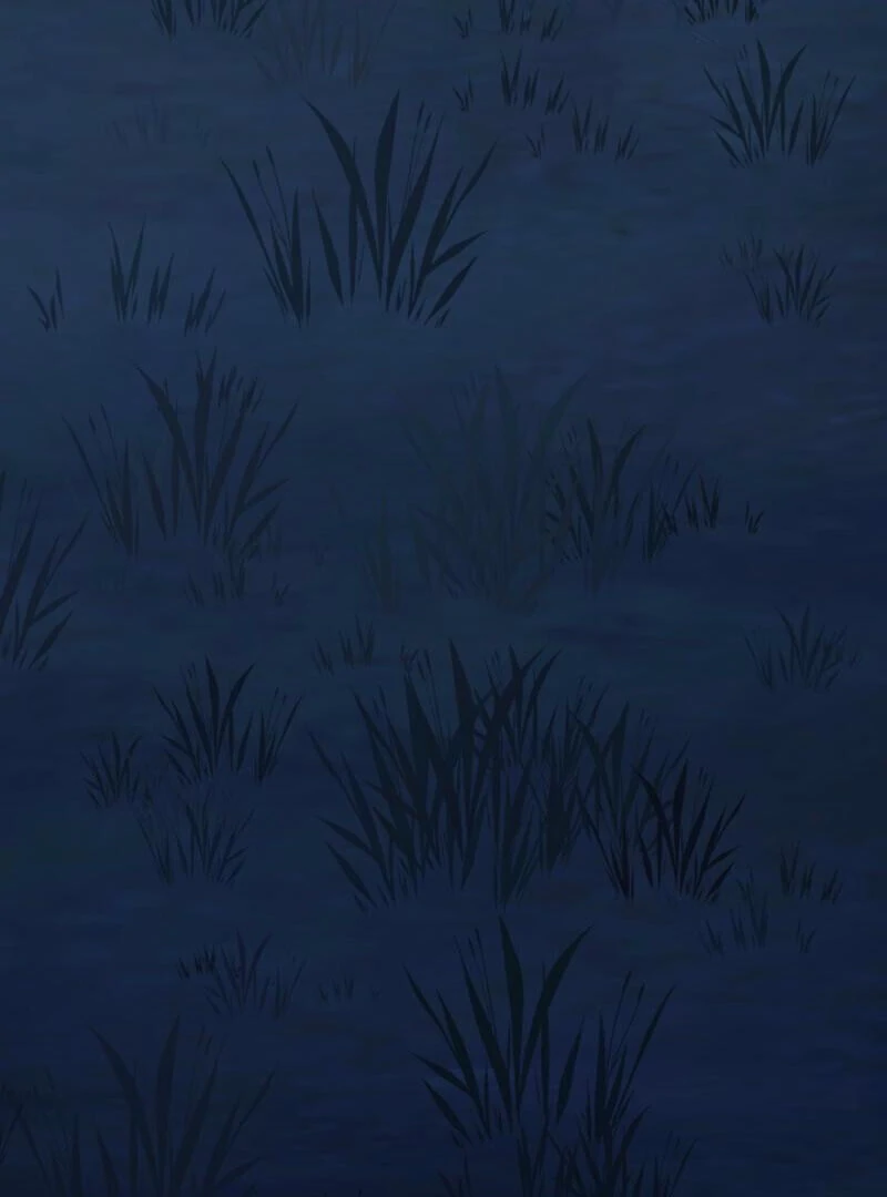 Half Blood Chapter 22 - Page 118