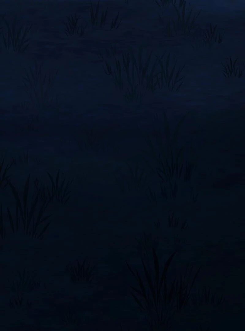 Half Blood Chapter 22 - Page 119