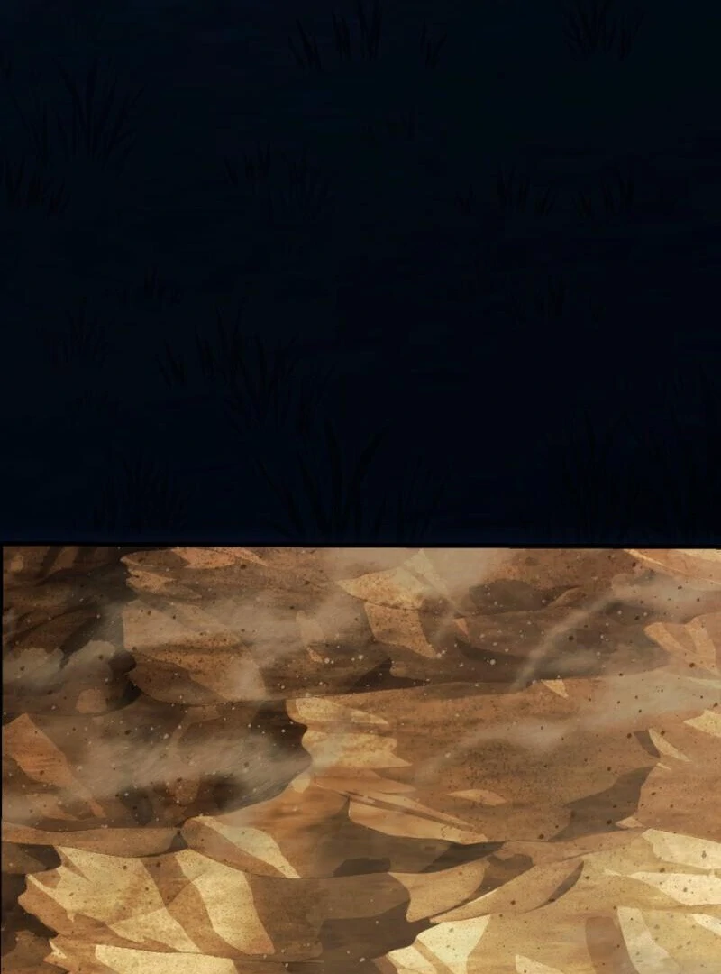 Half Blood Chapter 22 - Page 120